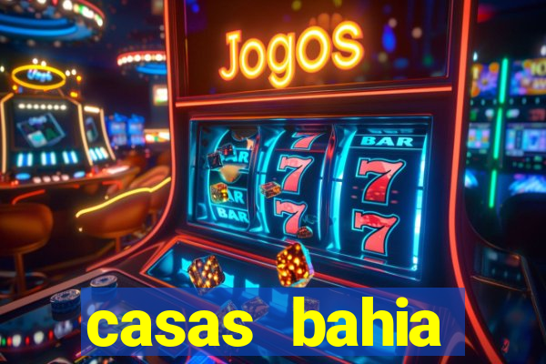 casas bahia shopping raposo tavares telefone